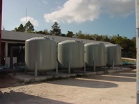 NPDCoFILTRATIONPLANTPROJECT018.jpg